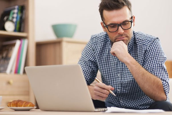 Enterprise-Networking-2